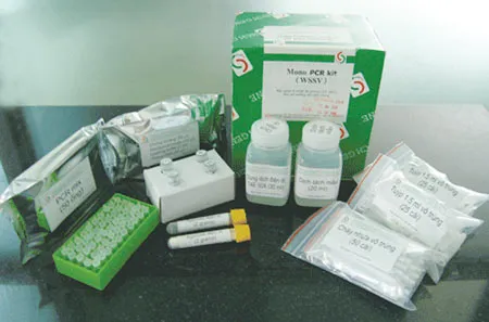 Thúc đẩy phát triển công nghệ sinh học Việt Nam: Cần hướng đi mới